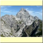  Watzmann  066.jpg