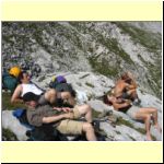  Watzmann  069.jpg