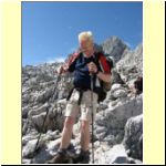 Watzmann  072.jpg