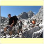 Watzmann  073.jpg