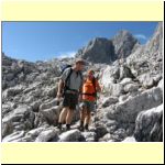  Watzmann  074.jpg
