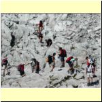  Watzmann  077.jpg