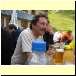  Watzmann  081.jpg