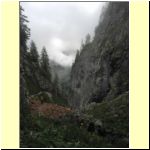  Watzmann  085.jpg